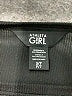 Athleta Black Sleeveless T-Shirt Size 7 - photo 7