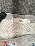 MNG Floral Gray Pullover Sweater Size S - photo 6