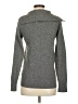 J.Crew Gray Wool Pullover Sweater Size S - photo 2