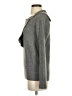 J.Crew Gray Wool Pullover Sweater Size S - photo 5