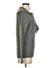 J.Crew Gray Wool Pullover Sweater Size S - photo 4