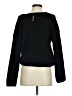 Express Outlet Black Pullover Sweater Size S - photo 2