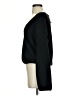 Express Outlet Black Pullover Sweater Size S - photo 5