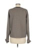 Zara Gray Pullover Sweater Size M - photo 2