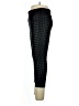 Studio by Torrid Houndstooth Black Casual Pants Size 1s - photo 5