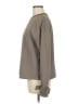 Zara Gray Pullover Sweater Size M - photo 5