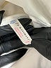 FP Movement Ivory Active Pants Size XS - photo 4