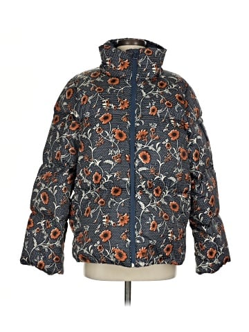 Tory Burch Snow Jacket (view 1)