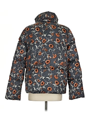 Tory Burch Snow Jacket (view 2)