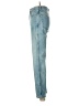 Everlane Blue Jeans Size 23 waist - photo 5