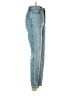 Everlane Blue Jeans Size 23 waist - photo 4