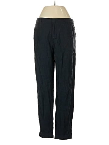 Vince. Casual Pants (view 1)