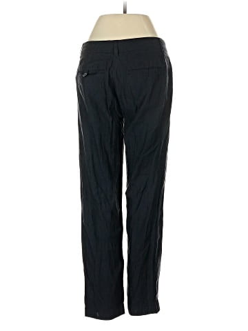 Vince. Casual Pants (view 2)