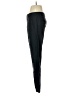 Vince. Chevron-herringbone Black Casual Pants Size 0 - photo 5