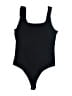 Abercrombie & Fitch Black Bodysuit Size S - photo 1
