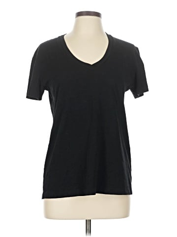 Mod-O-Doc Short Sleeve T-Shirt (view 1)