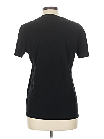 Mod-O-Doc Short Sleeve T-Shirt (view 2)