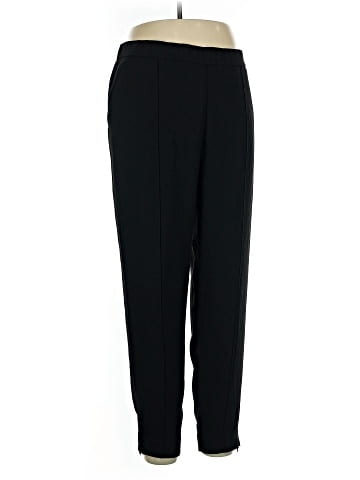 Country Road Dress Pants (view 1)