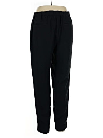Country Road Dress Pants (view 2)