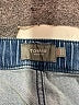 Torrid Blue Jeans Size Med Plus (00) - photo 7