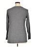 Assorted Brands Gray Pullover Sweater Size XL - photo 2