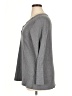 Assorted Brands Gray Pullover Sweater Size XL - photo 5