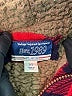 The Children's Place 100% Polyester Plaid Red Jacket Size 3T - photo 3