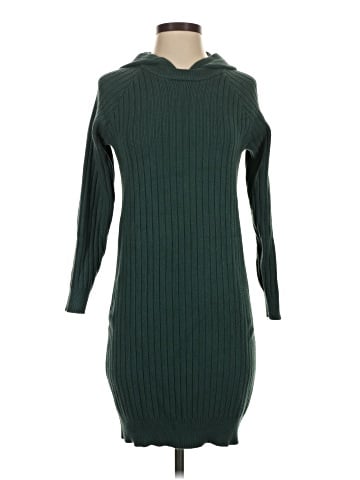 Saturday Sunday Casual Dress (view 1)