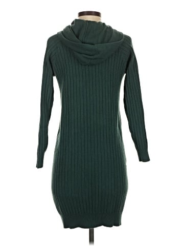 Saturday Sunday Casual Dress (view 2)