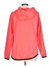Unbranded Orange Pink Pullover Hoodie Size L (estimated) - photo 2