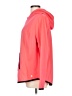 Unbranded Orange Pink Pullover Hoodie Size L (estimated) - photo 5