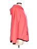 Unbranded Orange Pink Pullover Hoodie Size L (estimated) - photo 4