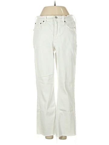 J.Crew Factory Store Jeans (view 1)