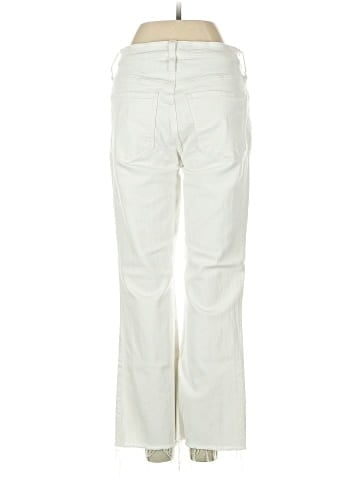 J.Crew Factory Store Jeans (view 2)