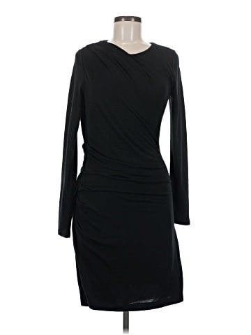 Banana Republic Cocktail Dress (view 1)
