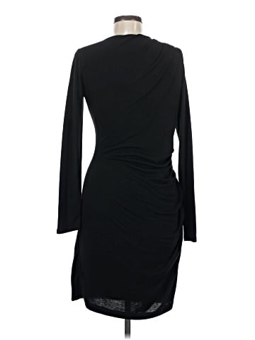 Banana Republic Cocktail Dress (view 2)