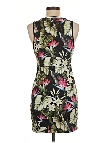 Topshop Cocktail Dress (view 2)