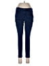 Joie Blue Jeans Size 30 waist - photo 1