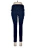 Joie Blue Jeans Size 30 waist - photo 2