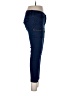 Joie Blue Jeans Size 30 waist - photo 4