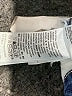 Levi's Hearts Blue Jeans Size 27 waist - photo 9