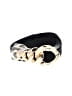 Unbranded Black Belt Size XXS - photo 1