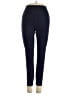 Athleta Blue Active Pants Size XS - photo 1