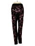 Express Stars Black Casual Pants Size XS - photo 2