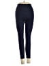 Athleta Blue Active Pants Size XS - photo 2