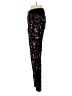 Express Stars Black Casual Pants Size XS - photo 5