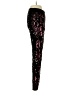 Express Stars Black Casual Pants Size XS - photo 4