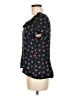 Marc by Marc Jacobs Black Short Sleeve Blouse Size 8 - photo 5