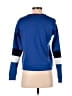 Tommy Hilfiger Blue Sweatshirt Size XXS - photo 2