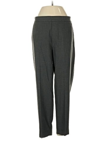 Banana Republic Factory Store Dress Pants (view 1)